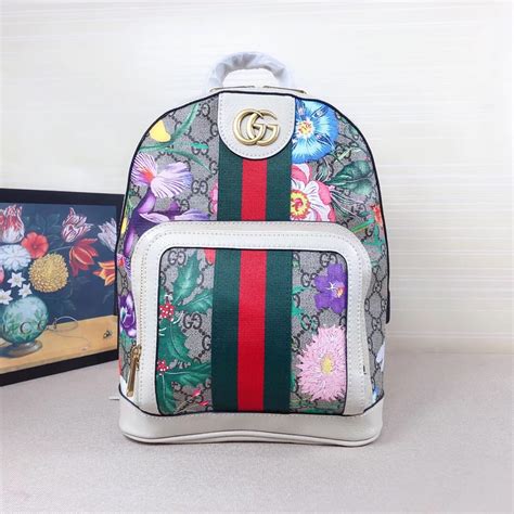 gucci backpacks cheap|cheapest gucci backpack.